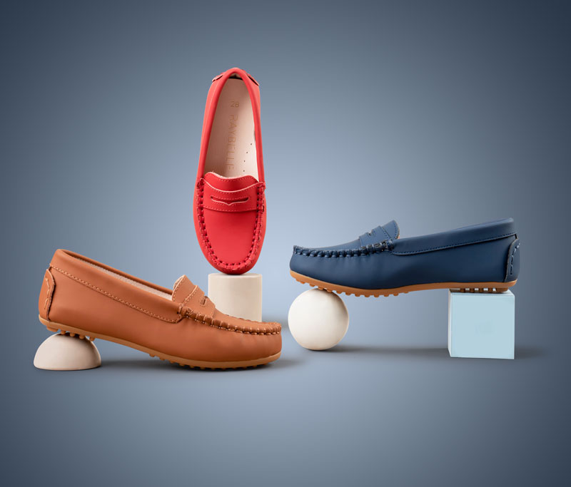 Ecommerce image editing