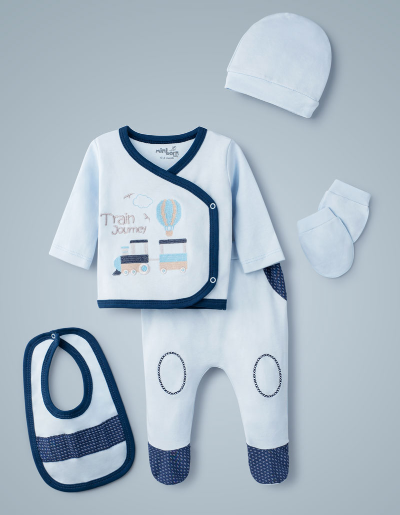 Apparel photo editing