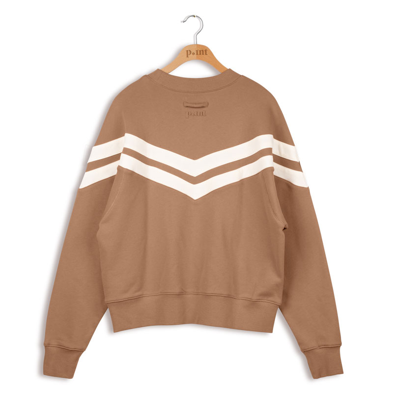 Apparel photo editing