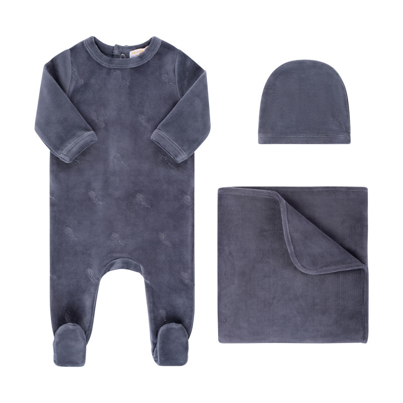 Ecommerce image editing