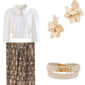 Ecommerce image editing