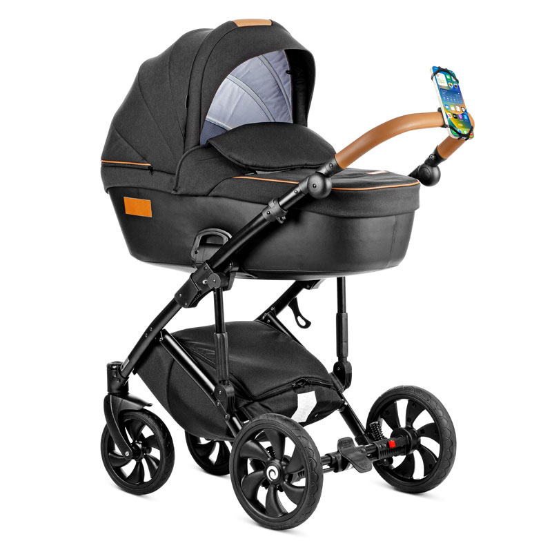 Ecommerce image editing