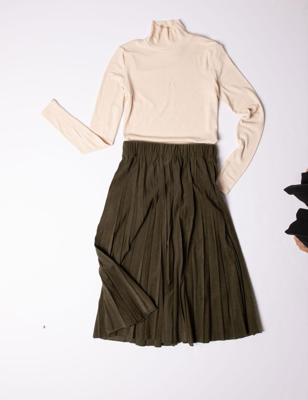ecommerce-image-editing-service