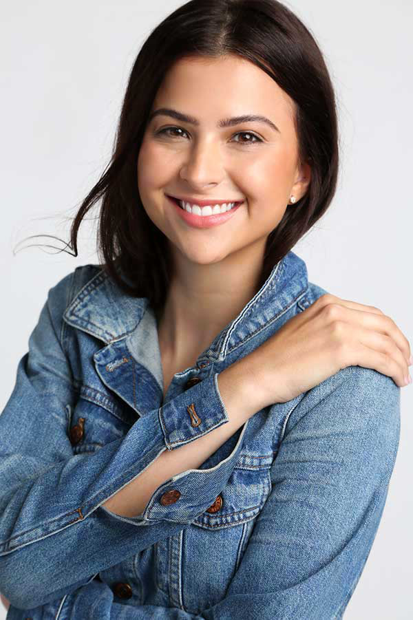 photo retouching service