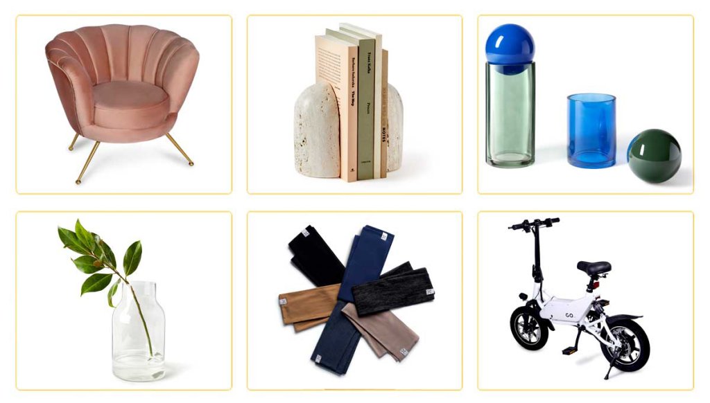 ecommerce-image-editing-service