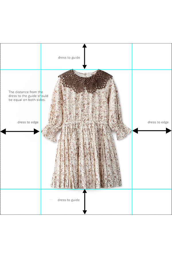 ecommerce-image-editing-service