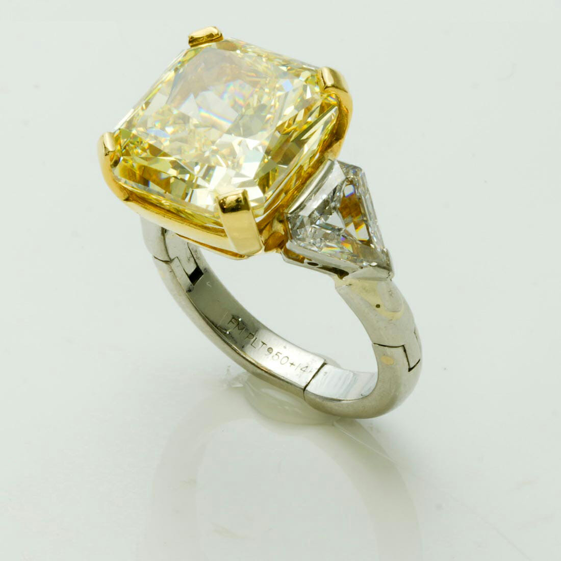 jewellery retouching service
