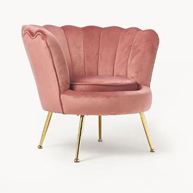 Furniture-photo-editing