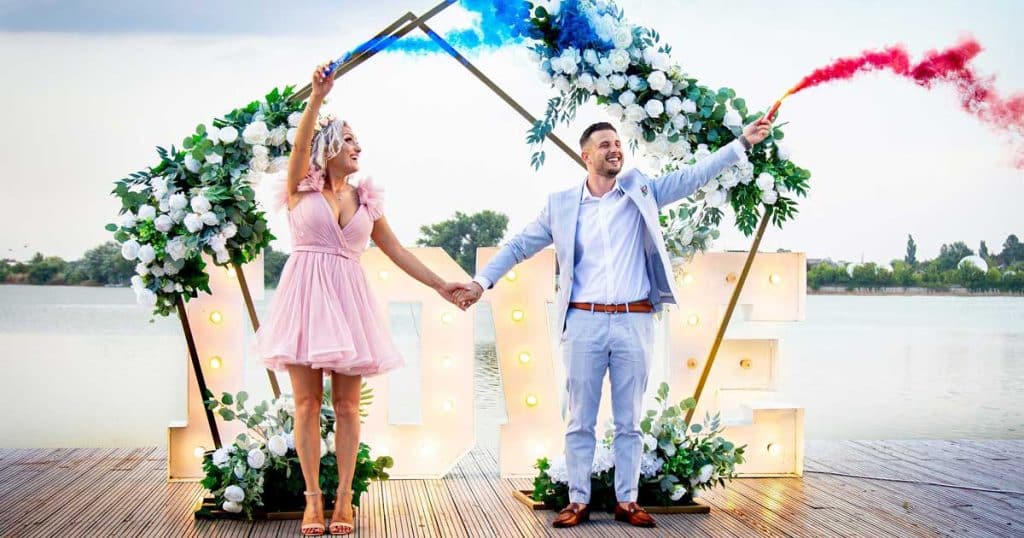 best 5 lenses for wedding photography