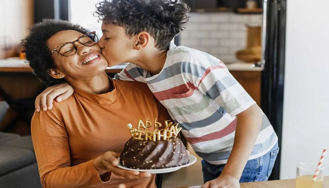 mother son photo shoot ideas