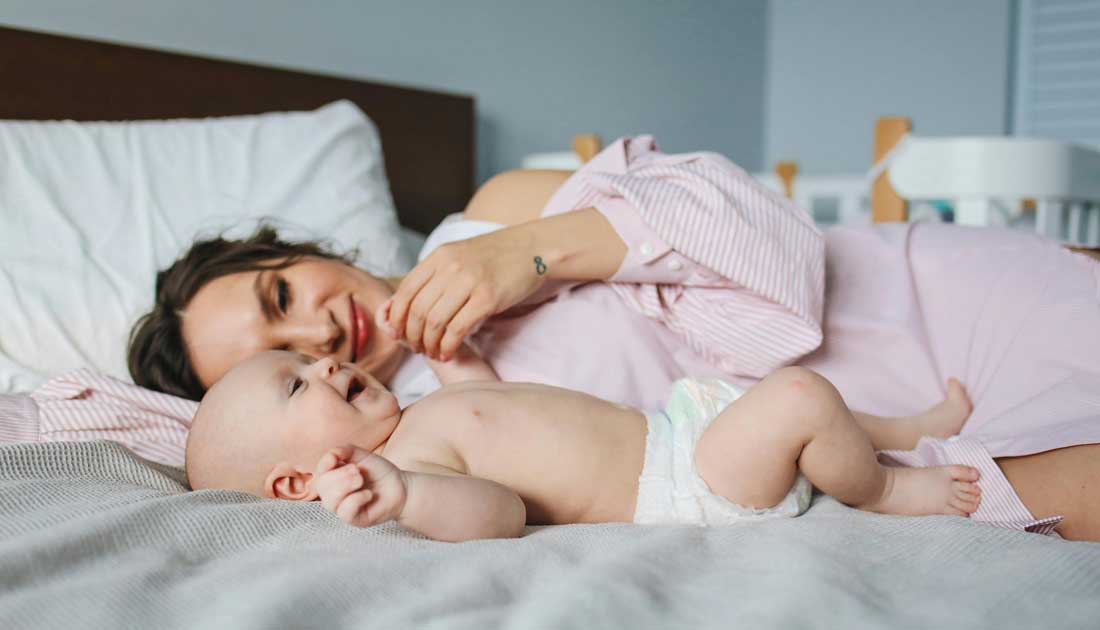 newborn photo shoot ideas 
