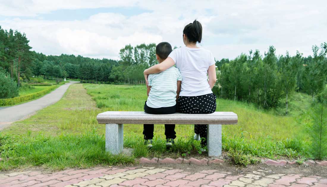 Family photo shoot ideas 