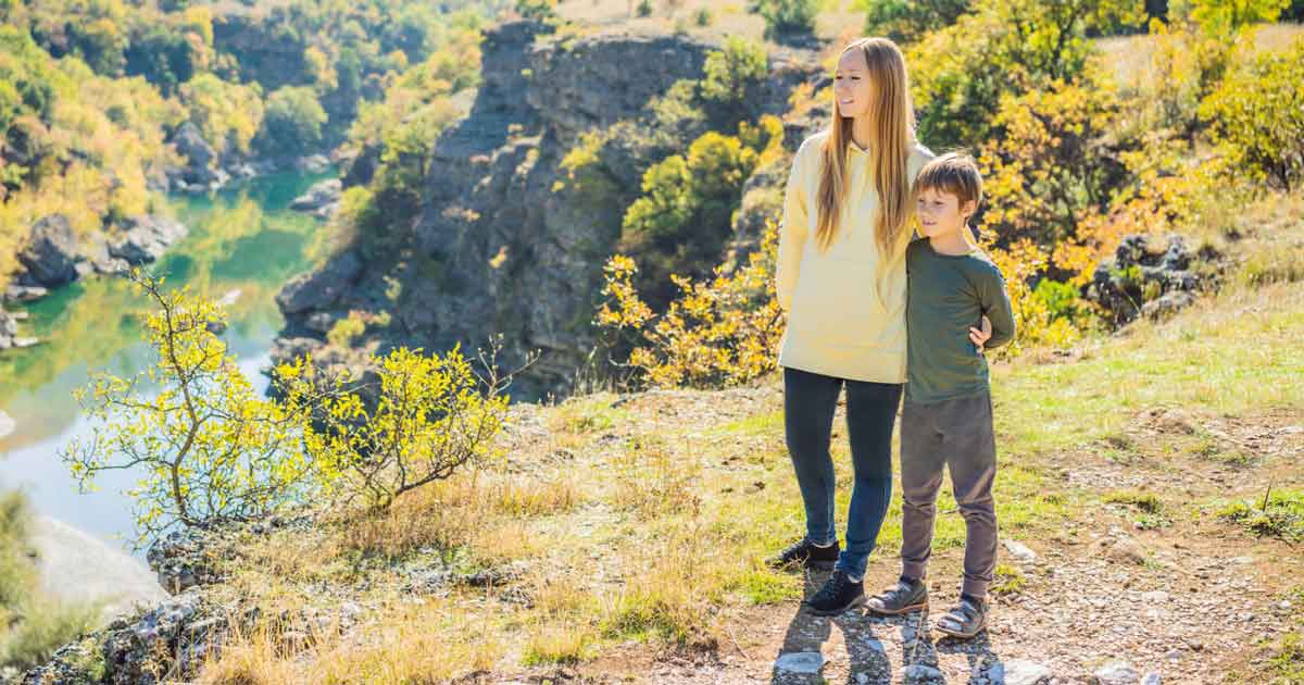 Family photography ideas 