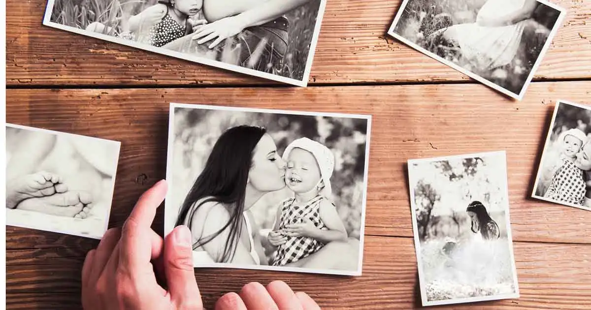 mom and son photography ideas