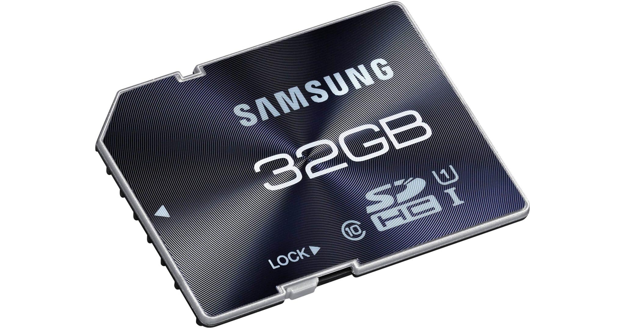 How Many Pictures Can 32GB Hold? Guide for All Devices