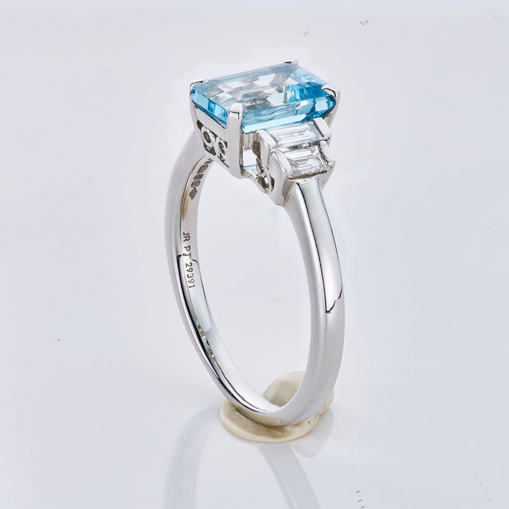 jewelry image ewtouching