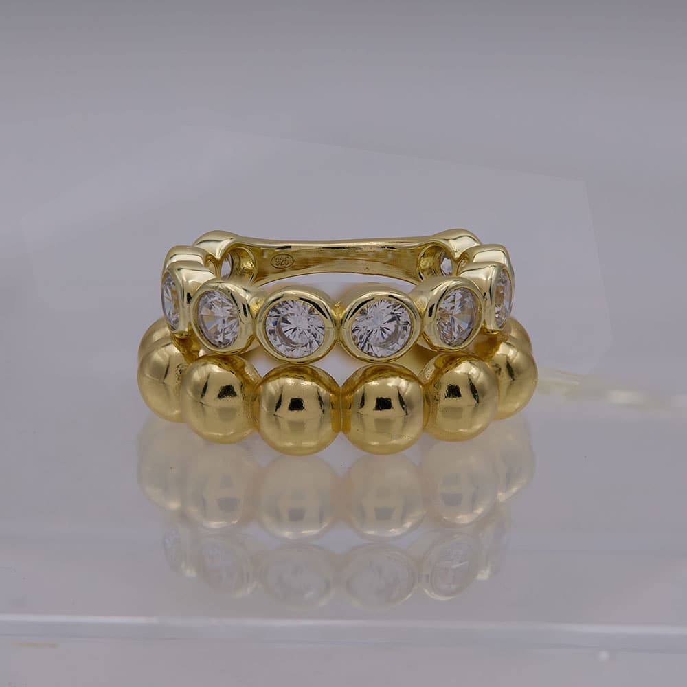 jewellery photo editing