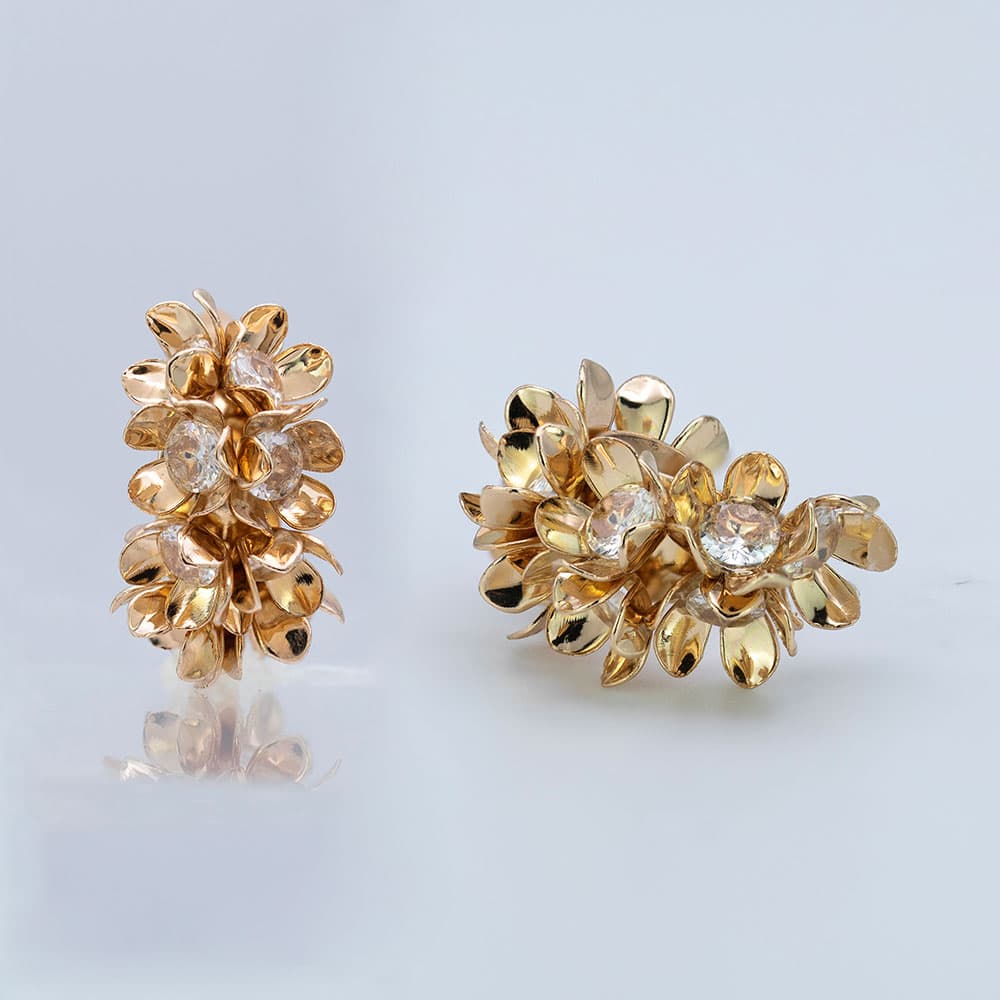 Jewelry retouching