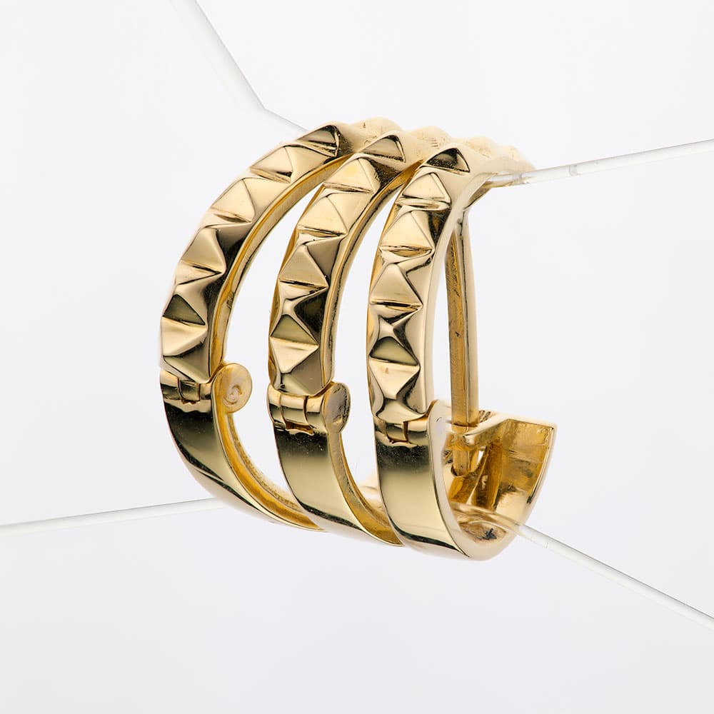 jewelry image editing
