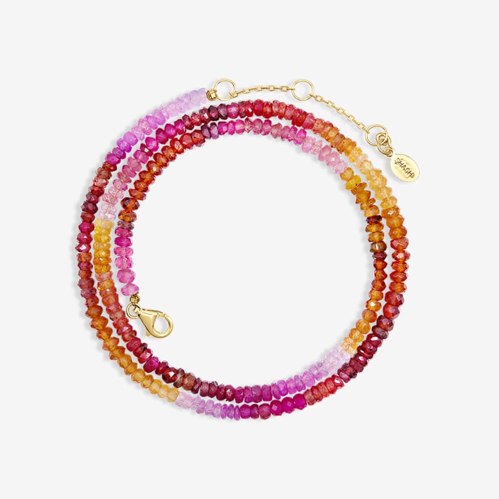 Jewelry photo editing services