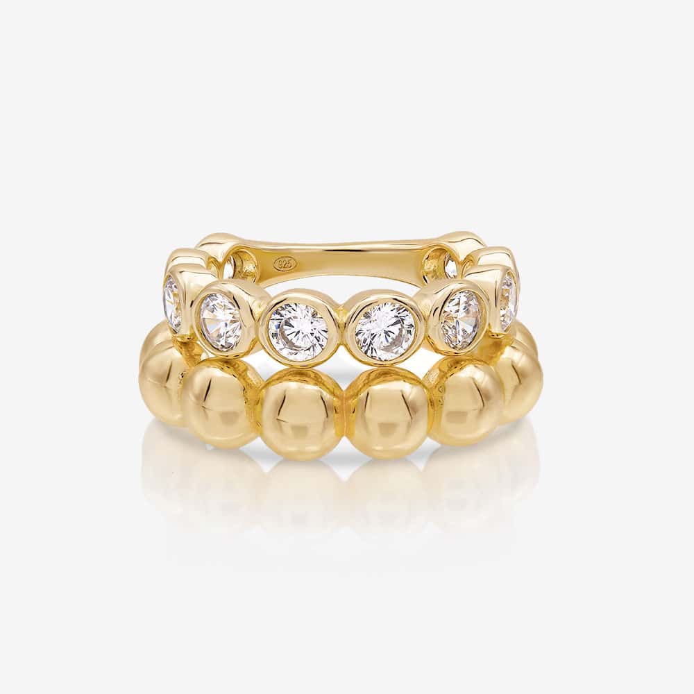 jewelry photo retouching services