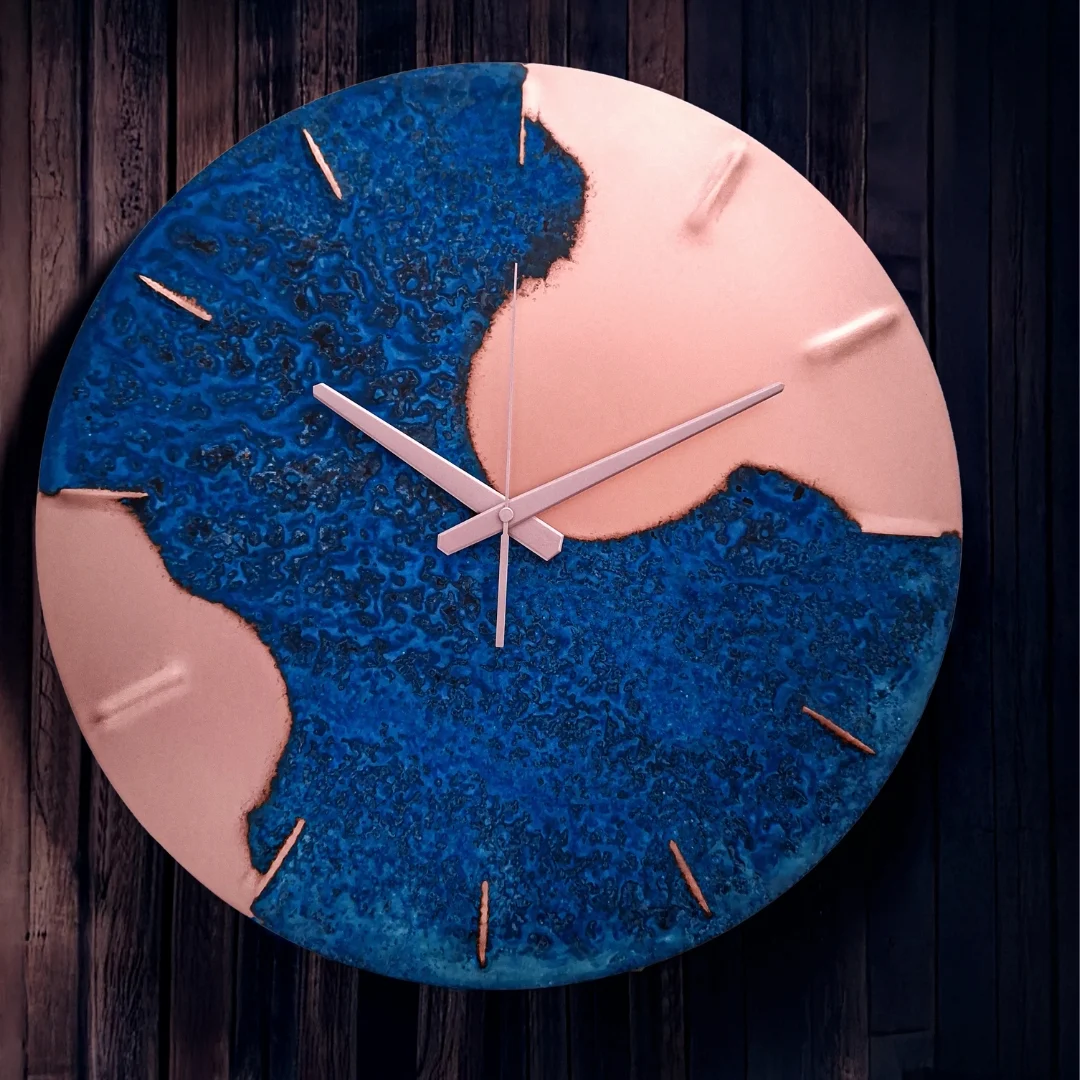 Background Removal and Replacement